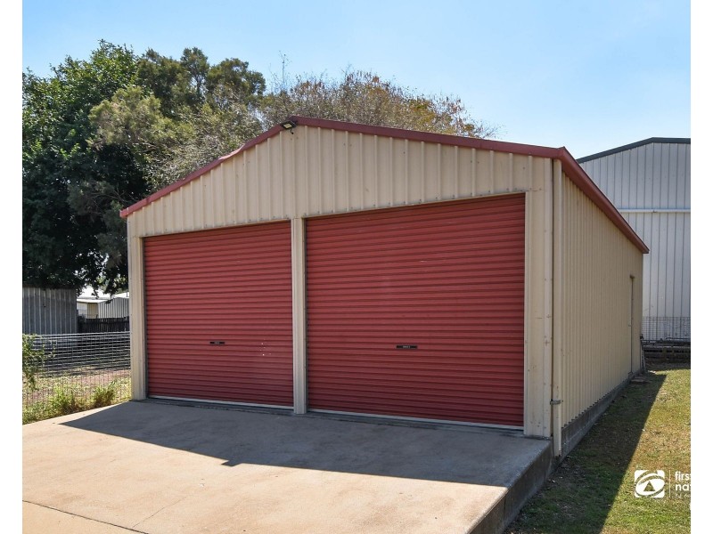 74 Kroombit Street, Biloela QLD 4715