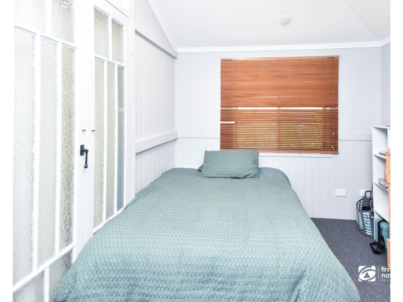 74 Kroombit Street, Biloela QLD 4715