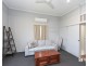 74 Kroombit Street, Biloela QLD 4715