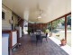74 Kroombit Street, Biloela QLD 4715