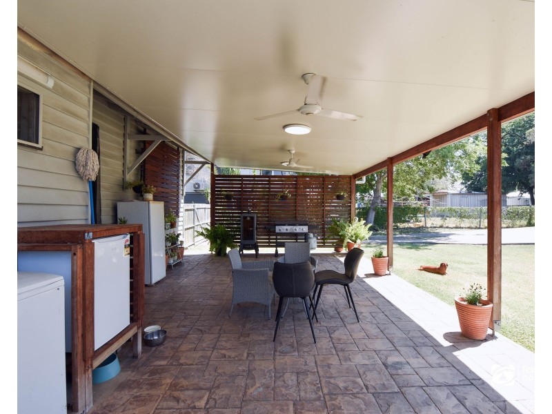 74 Kroombit Street, Biloela QLD 4715