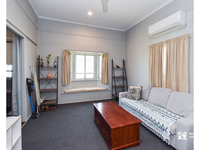 74 Kroombit Street, Biloela QLD 4715