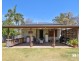 74 Kroombit Street, Biloela QLD 4715