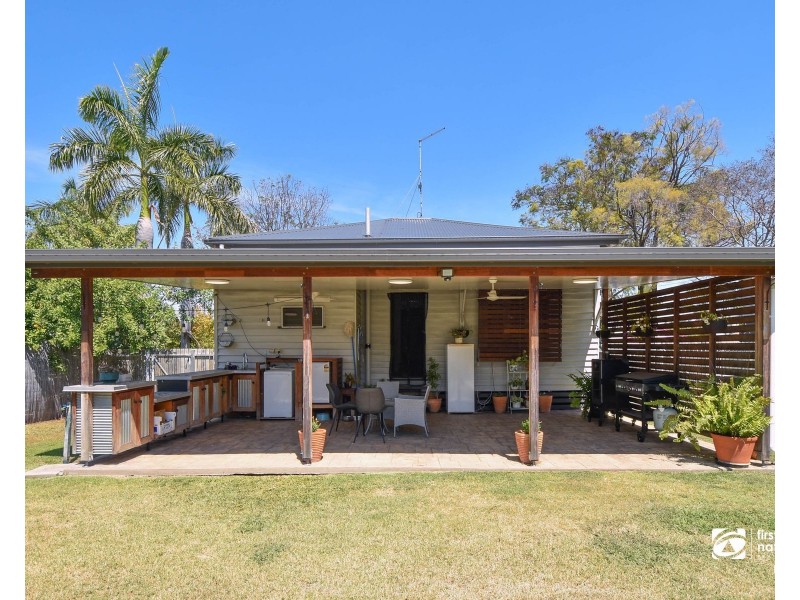 74 Kroombit Street, Biloela QLD 4715