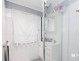74 Kroombit Street, Biloela QLD 4715
