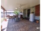 74 Kroombit Street, Biloela QLD 4715