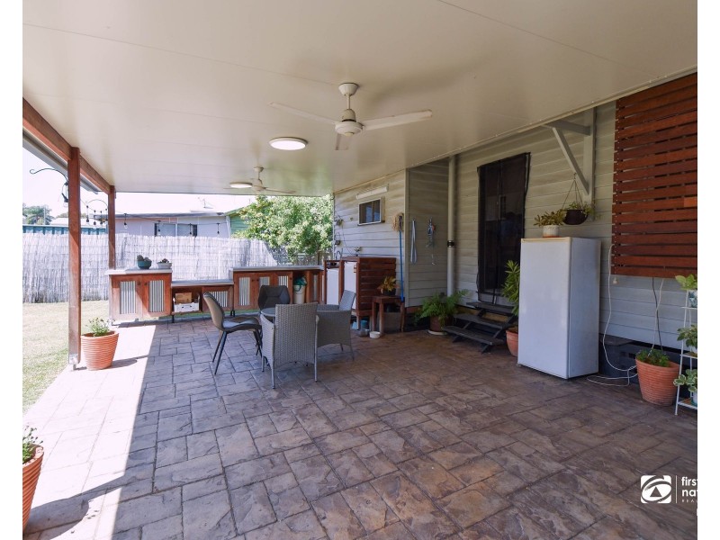 74 Kroombit Street, Biloela QLD 4715