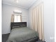 74 Kroombit Street, Biloela QLD 4715