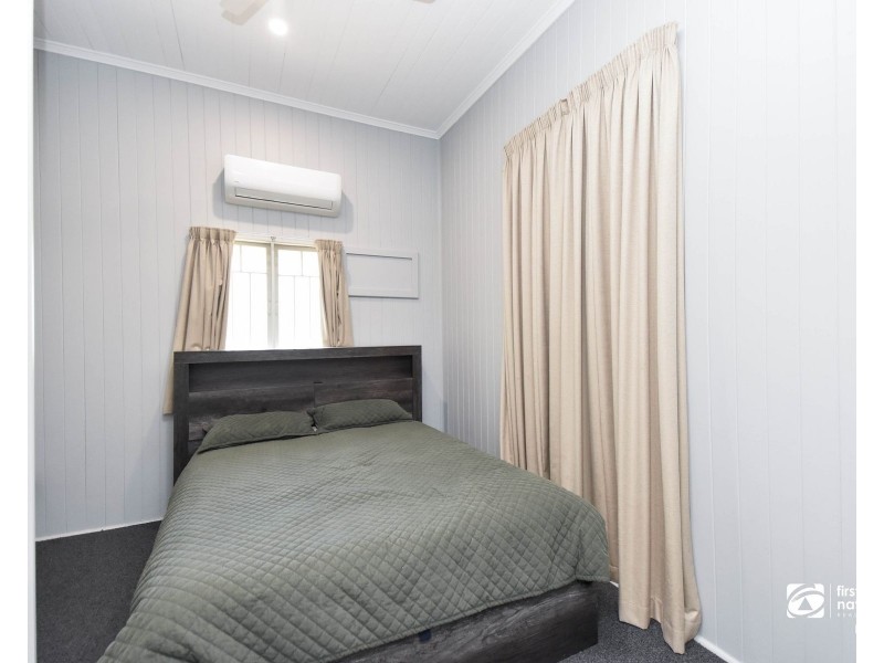 74 Kroombit Street, Biloela QLD 4715