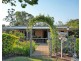 3 Sellheim Street, Biloela QLD 4715