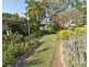 3 Sellheim Street, Biloela QLD 4715