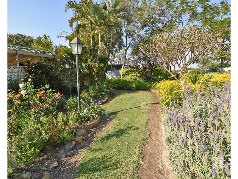 3 Sellheim Street, Biloela QLD 4715