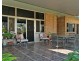 3 Sellheim Street, Biloela QLD 4715