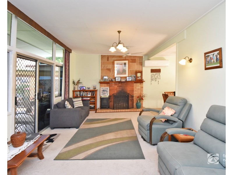 3 Sellheim Street, Biloela QLD 4715