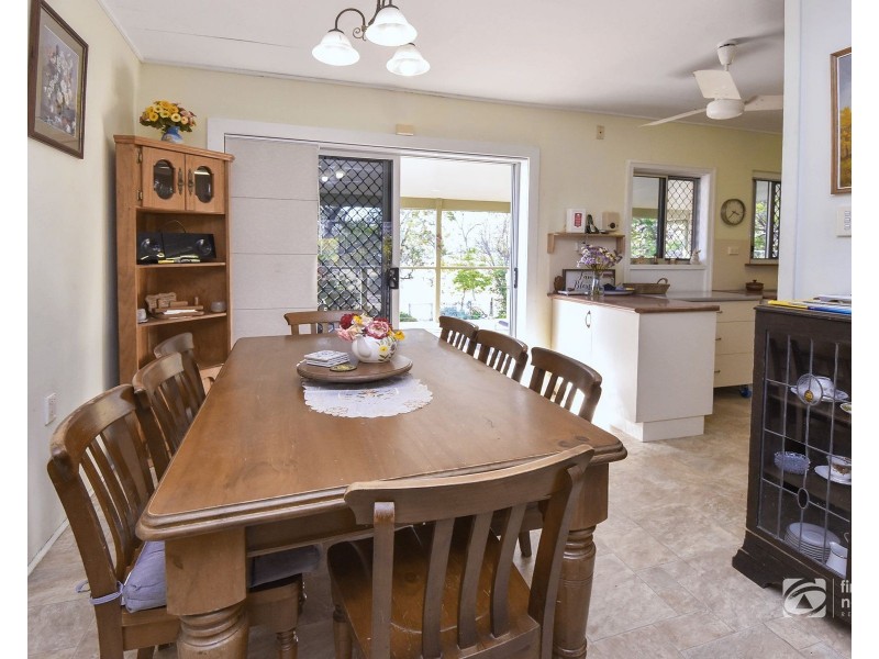 3 Sellheim Street, Biloela QLD 4715