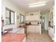 3 Sellheim Street, Biloela QLD 4715