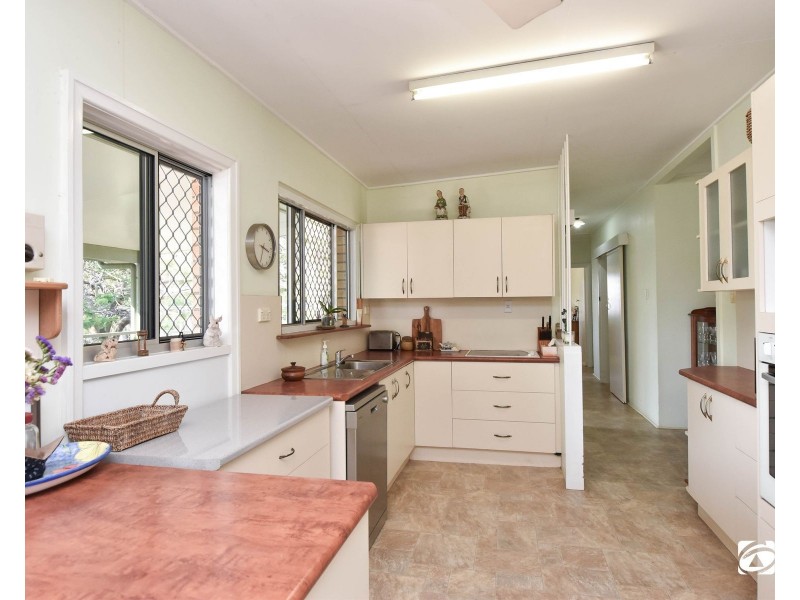 3 Sellheim Street, Biloela QLD 4715