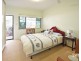 3 Sellheim Street, Biloela QLD 4715