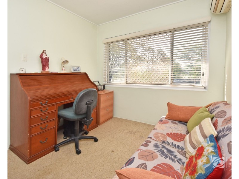 3 Sellheim Street, Biloela QLD 4715