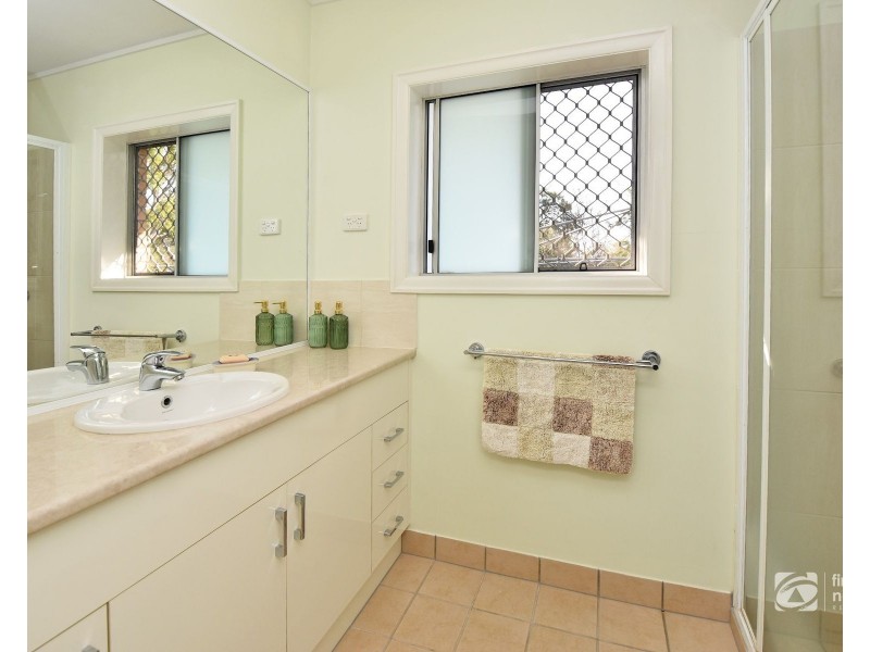 3 Sellheim Street, Biloela QLD 4715
