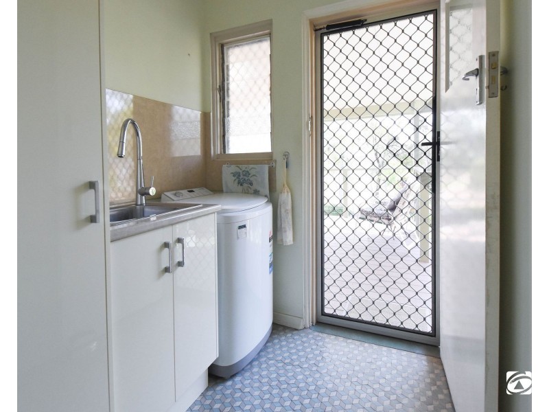 3 Sellheim Street, Biloela QLD 4715