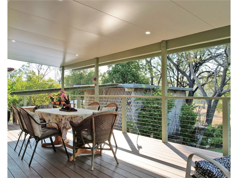 3 Sellheim Street, Biloela QLD 4715