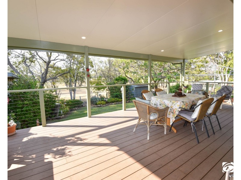 3 Sellheim Street, Biloela QLD 4715