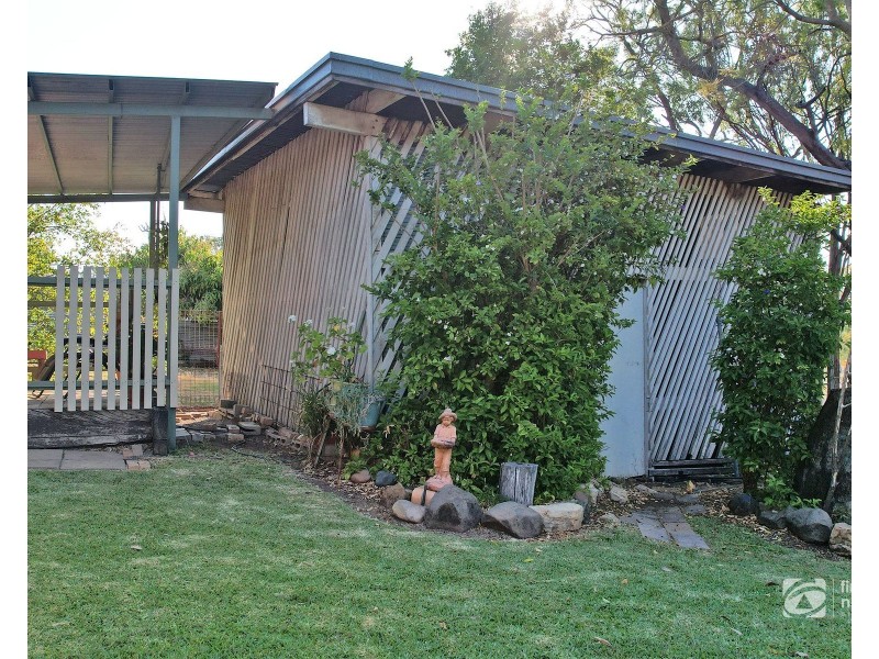 3 Sellheim Street, Biloela QLD 4715