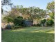 3 Sellheim Street, Biloela QLD 4715