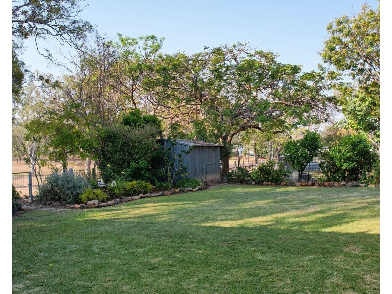 3 Sellheim Street, Biloela QLD 4715