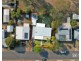 3 Sellheim Street, Biloela QLD 4715