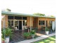 3 Sellheim Street, Biloela QLD 4715