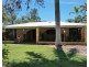 91 Valentine Plains Road, Biloela QLD 4715