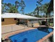 91 Valentine Plains Road, Biloela QLD 4715