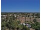 91 Valentine Plains Road, Biloela QLD 4715