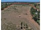 91 Valentine Plains Road, Biloela QLD 4715