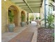 91 Valentine Plains Road, Biloela QLD 4715
