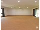 91 Valentine Plains Road, Biloela QLD 4715