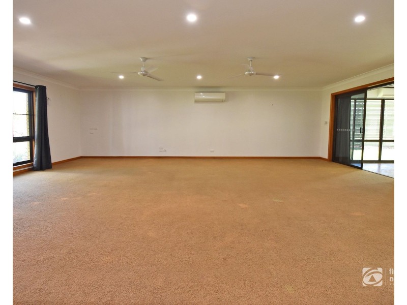 91 Valentine Plains Road, Biloela QLD 4715