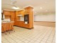 91 Valentine Plains Road, Biloela QLD 4715