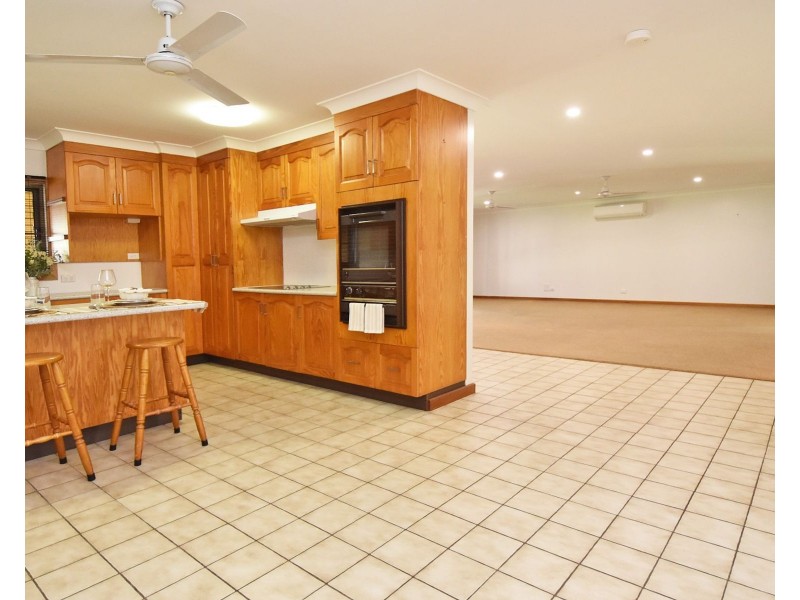 91 Valentine Plains Road, Biloela QLD 4715