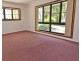 91 Valentine Plains Road, Biloela QLD 4715