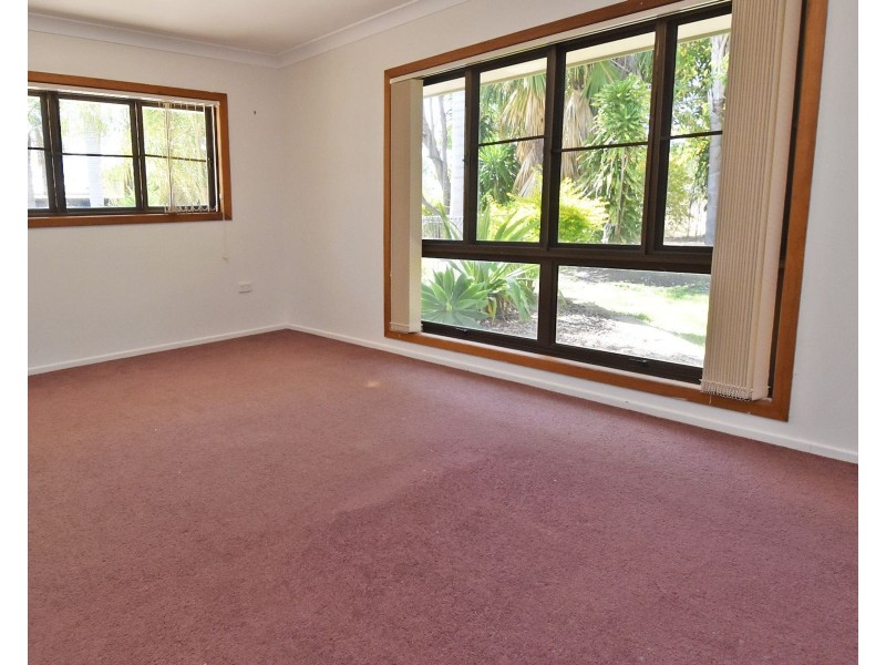 91 Valentine Plains Road, Biloela QLD 4715