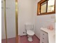 91 Valentine Plains Road, Biloela QLD 4715