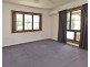 91 Valentine Plains Road, Biloela QLD 4715
