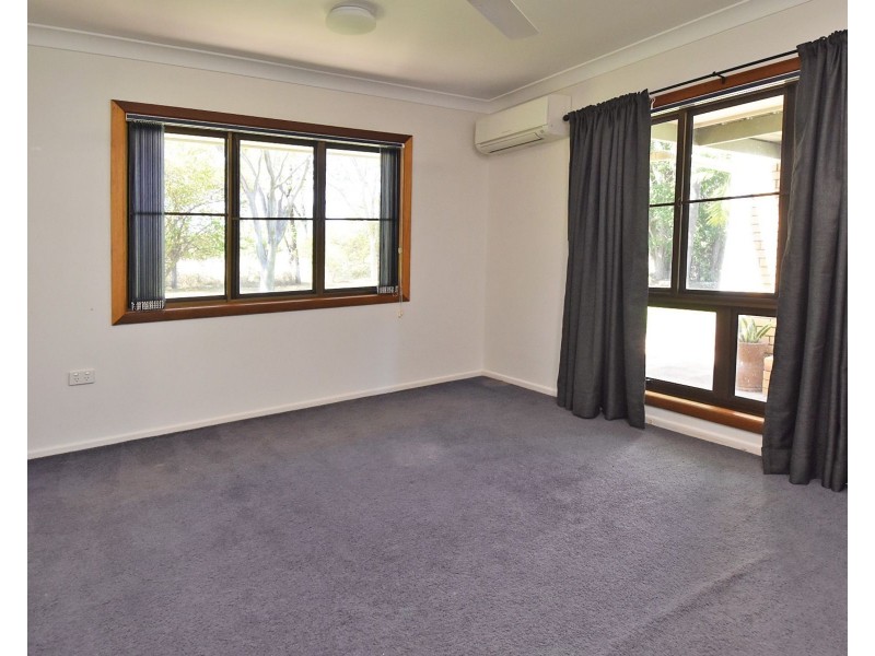 91 Valentine Plains Road, Biloela QLD 4715