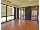 91 Valentine Plains Road, Biloela QLD 4715