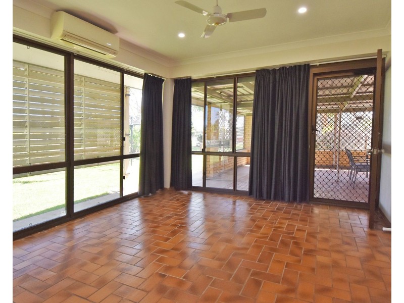 91 Valentine Plains Road, Biloela QLD 4715