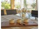 91 Valentine Plains Road, Biloela QLD 4715