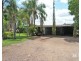 91 Valentine Plains Road, Biloela QLD 4715